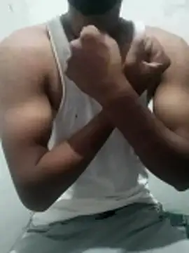 jivabhai online show from December 22, 7:05 am