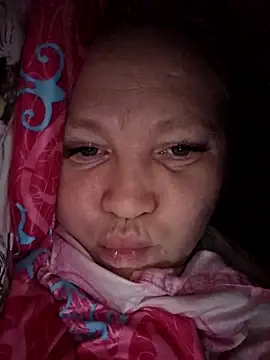 MikasXNiksssxX online show from December 17, 8:15 pm