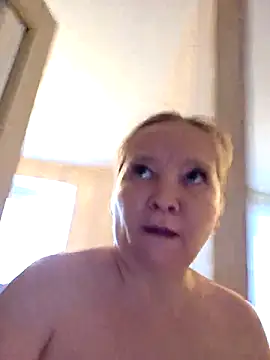 MikasXNiksssxX online show from December 18, 8:20 am