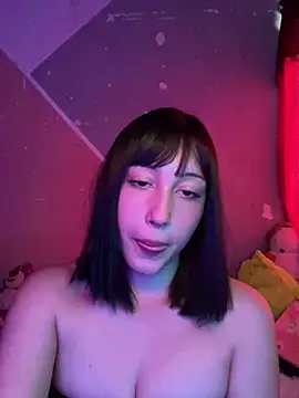 -DOLLY online show from December 21, 7:43 pm