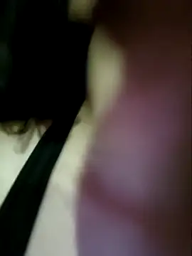 Adrenaline crazy online show from March 4, 2:50 am