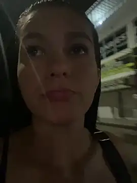 Adrenaline crazy online show from March 9, 3:43 am