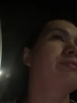 Adrenaline crazy online show from March 14, 3:12 am