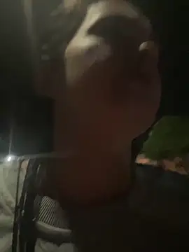 Adrenaline crazy online show from March 15, 3:34 am