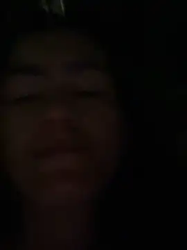 Adrenaline crazy online show from May 6, 2:19 am