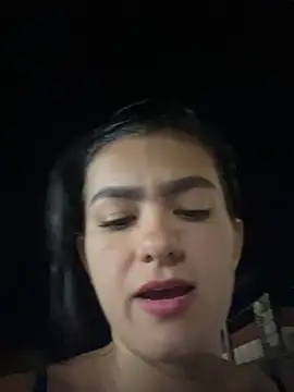 Snapshot of Adrenaline_crazy chatting on May 21, 1:23 am Adrenaline crazy online show from May 21, 1:23 am