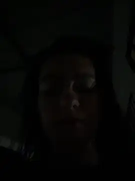 Snapshot of Adrenaline_crazy chatting on May 29, 1:47 am Adrenaline crazy online show from May 29, 1:47 am
