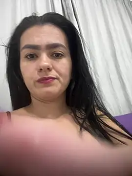 Snapshot of Adrenaline_crazy chatting on June 2, 2:13 am Adrenaline crazy online show from June 2, 2:13 am