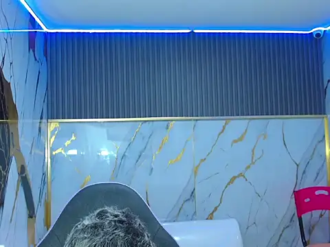 Boy tatto77 online show from March 16, 12:42 pm