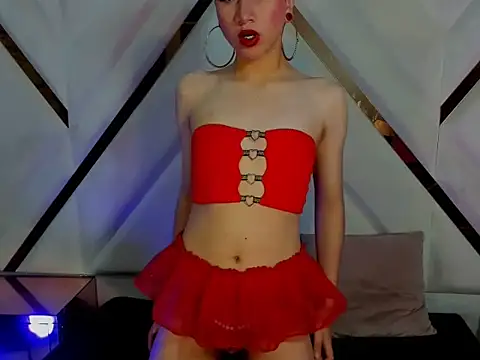 Snapshot of Nixx_Carpio chatting on March 21, 3:44 am Nixx Carpio online show from March 21, 3:44 am