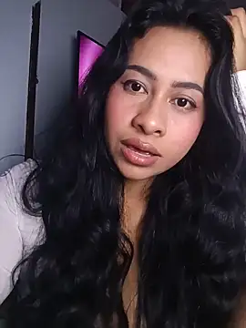 Snapshot of Olivia_gray69 chatting on June 1, 4:03 am Olivia gray69 online show from June 1, 4:03 am