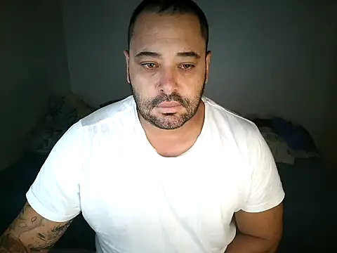 drlluis online show from January 6, 11:03 am