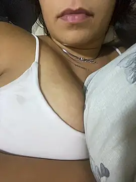 Nini  online show from January 16, 2:26 am