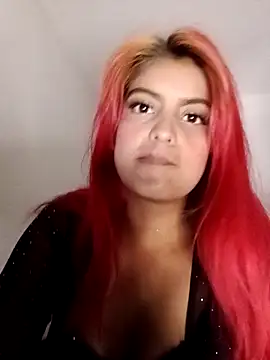 mia hottie2210 online show from March 24, 3:11 am