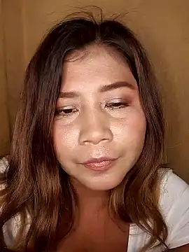 Michelle Ju17 online show from January 14, 4:07 am