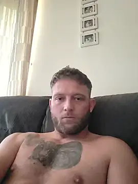 yandy p90 online show from June 28, 1:06 pm