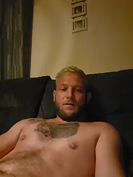 yandy p90 online show from July 12, 9:28 pm