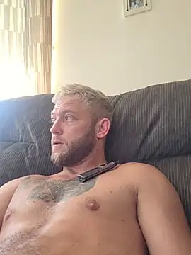 yandy p90 online show from July 13, 4:43 pm