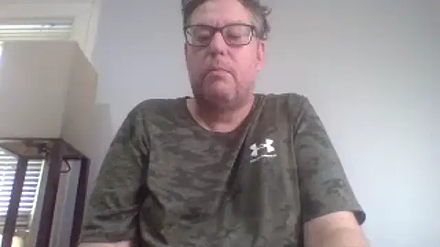 Notalwaysup online show from December 18, 7:20 pm