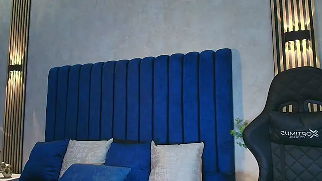 Snapshot of Noah_Clarkk chatting on June 13, 5:33 pm Noah Clarkk online show from June 13, 5:33 pm