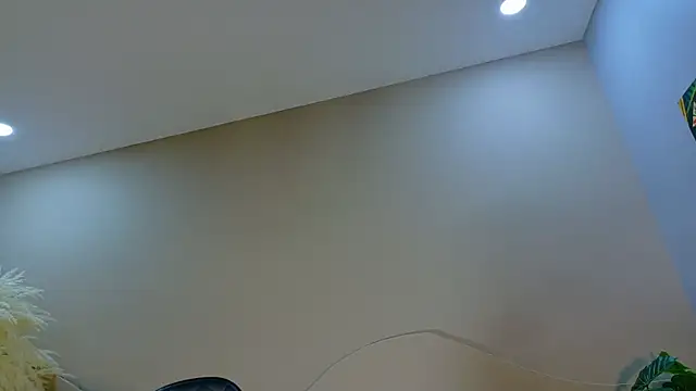 Snapshot of Noah_Clarkk chatting on June 30, 5:36 pm Noah Clarkk online show from June 30, 5:36 pm