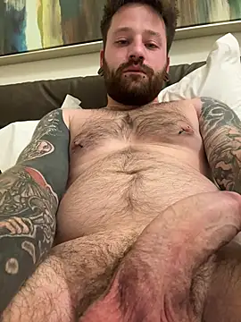 travelsex online show from June 22, 9:45 pm