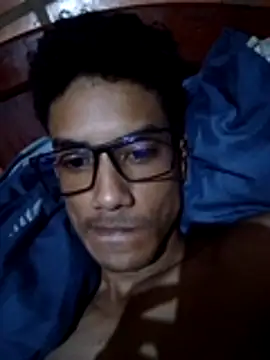 Reva1233 online show from December 18, 12:06 am