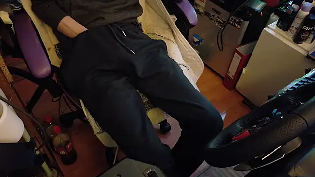 Gay-Versaut online show from March 14, 6:02 pm