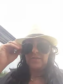 Snapshot of Czarna12345 chatting on August 6, 5:04 pm Czarna12345 online show from August 6, 5:04 pm
