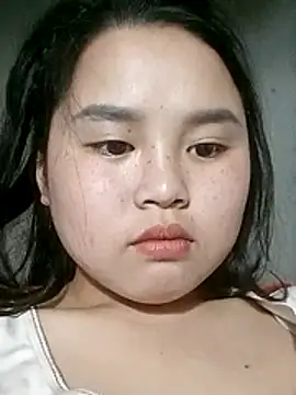 Daisy-y online show from December 19, 2:40 am