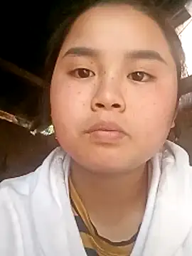 Daisy-y online show from December 20, 8:43 am