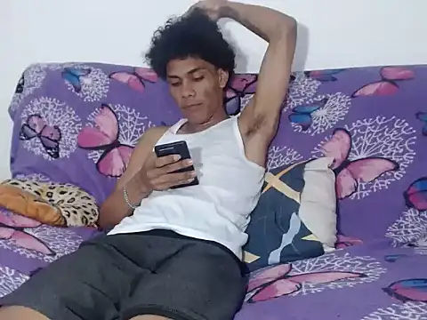 lantin sex 3 online show from April 23, 2:13 am
