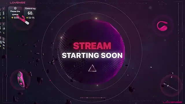 lantin sex 3 online show from May 15, 5:03 am