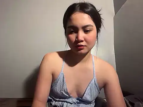Nanalicious 69 online show from April 25, 9:01 pm