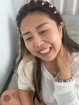 zzdd999 online show from July 9, 7:23 am