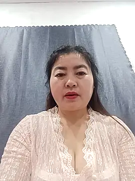 Jumi livesexy online show from February 19, 10:39 pm