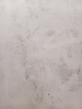 Jumi livesexy online show from March 11, 4:18 am