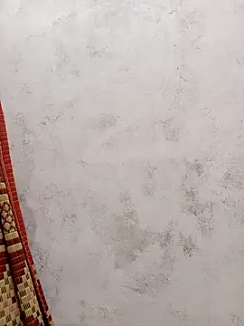 Jumi livesexy online show from March 16, 10:36 pm