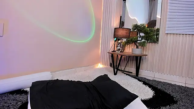 Thristan Leones online show from March 6, 7:16 am