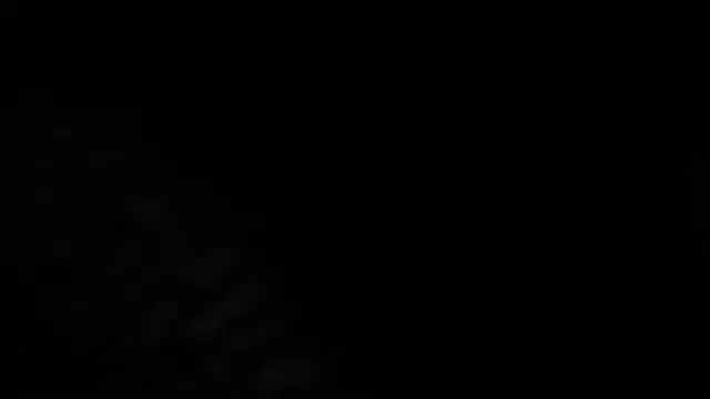 Snapshot of Dante_Bellini chatting on June 3, 2:55 pm Dante Bellini online show from June 3, 2:55 pm
