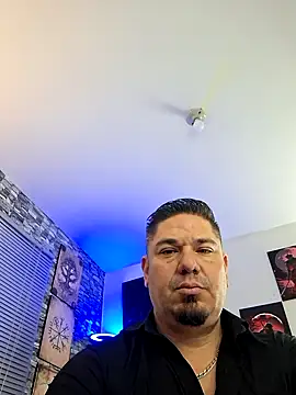 Snapshot of Dante_Bellini chatting on June 12, 2:38 pm Dante Bellini online show from June 12, 2:38 pm