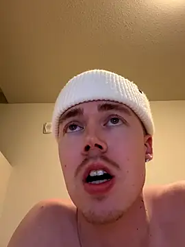 lukalovesyou online show from December 18, 5:02 am