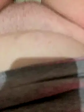 pomelito2 online show from December 21, 9:55 pm