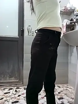 Sweet-Berryy online show from February 15, 12:36 pm