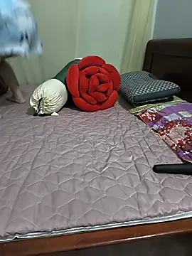 Sweet-Berryy online show from June 11, 9:35 pm