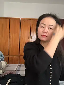 yunyun52012 online show from January 12, 7:24 am