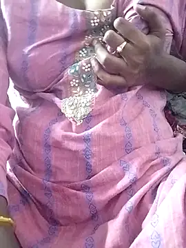 telugupilla   online show from December 20, 4:41 am