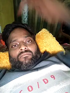 novio-de-la-tarde online show from December 22, 1:41 pm