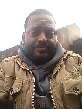 novio-de-la-tarde online show from February 12, 3:56 am