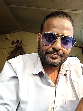 novio-de-la-tarde online show from February 13, 11:39 am